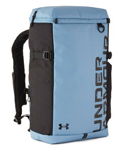  A_[A[}[ UNDER ARMOUR jZbNX UA^[| obNpbN2.0 40bg Train obO 1388291