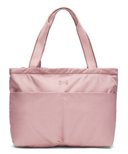  A_[A[}[ UNDER ARMOUR EBY UAX^WI Cg g[gobO Sportstyle V_[obO 1388920