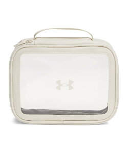  A_[A[}[ UNDER ARMOUR EBY UAX^WI CNAbv obO Sportstyle W[obN 1388926