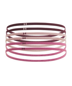  A_[A[}[ UNDER ARMOUR EBY UA~j GXeBbN wbhoh i6{Zbgj Train wbhoh 1389932