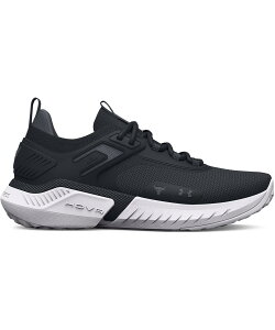  A_[A[}[ UNDER ARMOUR UA UAvWFNgbN5ig[jO/WOMENj 3025436