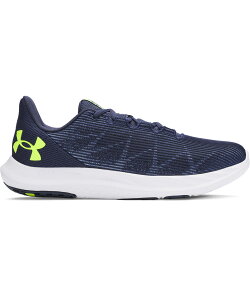  A_[A[}[ UNDER ARMOUR Y UA`[Wh Xs[h XEBtg Run V[Y V[  }\ 3026999