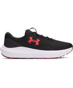  A_[A[}[ UNDER ARMOUR Y UA`[Wh T[W4 Run V[Y V[  }\ 3027000