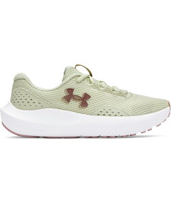  A_[A[}[ UNDER ARMOUR EBY UA`[Wh T[W4 Run V[Y V[  }\ 3027007