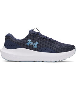 A_[A[}[ UNDER ARMOUR EBY UA`[Wh T[W4 Run V[Y V[  }\ 3027007
