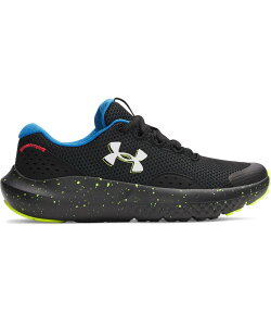  A_[A[}[ UNDER ARMOUR LbY UAT[W4 Run V[Y V[  }\ 3027103