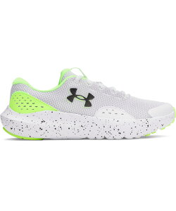  A_[A[}[ UNDER ARMOUR LbY UAT[W4 Run V[Y V[  }\ 3027103
