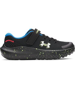  A_[A[}[ UNDER ARMOUR LbY UAT[W4 AC Run V[Y V[  }\ 3027104