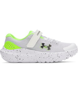  A_[A[}[ UNDER ARMOUR LbY UAT[W4 AC Run V[Y V[  }\ 3027104