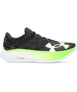 y30OFFz A_[A[}[ UNDER ARMOUR jZbNX UAxVeB G[g2 Run V[Y V[  }\ 3027205 Xj[J[