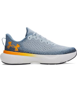  A_[A[}[ UNDER ARMOUR Y UACtBjbg Run V[Y jOV[Y V[  }\ 3027523