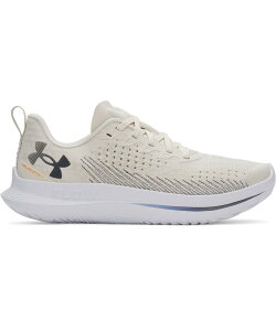  A_[A[}[ UNDER ARMOUR Y UAxVeB4 Run V[Y jOV[Y V[  }\ 3027585