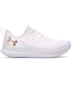 y30OFFz A_[A[}[ UNDER ARMOUR EBY UAxVeB4 Run V[Y V[  }\ 3027586