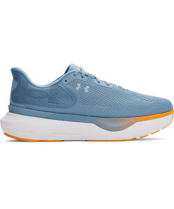  A_[A[}[ UNDER ARMOUR Y UACtBjbgv2 Run V[Y jOV[Y V[  }\ 3028168