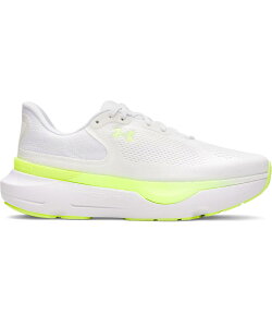  A_[A[}[ UNDER ARMOUR EBY UACtBjbgv2 Run V[Y V[  }\ 3028177