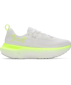  A_[A[}[ UNDER ARMOUR EBY UACtBjbg G[g2 Run V[Y V[  }\ 3028178