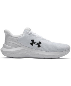  A_[A[}[ UNDER ARMOUR Y UAtF[h RN 3 Run V[Y V[  }\ 3028252
