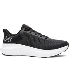 【30％OFF】公式 アンダーアーマー UNDER ARMOUR メンズ UAチャージド ローグ5 ワイド Run シューズ ランシュー 陸上 マラソン 3028255 スニーカー アウトドア スポーツ ジム 運動 部活 靴 軽量 通気性 メッシュ クッション 反発 衝撃吸収 ワイドウィズ 柔軟