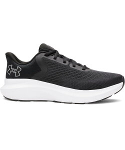  A_[A[}[ UNDER ARMOUR Y UA`[Wh [O5 Ch Run V[Y V[  }\ 3028255