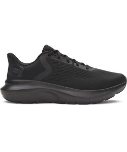  A_[A[}[ UNDER ARMOUR Y UA`[Wh [O5 Ch Run V[Y V[  }\ 3028255