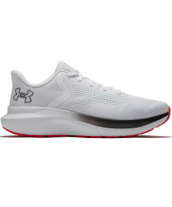 公式 アンダーアーマー UNDER ARMOUR メンズ UAチャージド ローグ5 ワイド Run シューズ ランシュー 陸上 マラソン 3028255