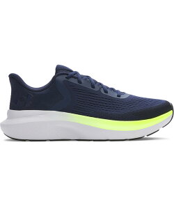  A_[A[}[ UNDER ARMOUR Y UA`[Wh [O5 Run V[Y V[  }\ 3028256
