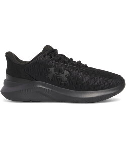  A_[A[}[ UNDER ARMOUR EBY UAtF[h RN 3 Run V[Y V[  }\ 3028259