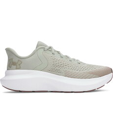 【30％OFF】公式 アンダーアーマー UNDER ARMOUR ウィメンズ UAチャージド ローグ5 Run シューズ ランシュー 陸上 マラソン 3028262 スニーカー アウトドア スポーツ ジム 運動 部活 靴 レディース 軽量 通気性 メッシュ