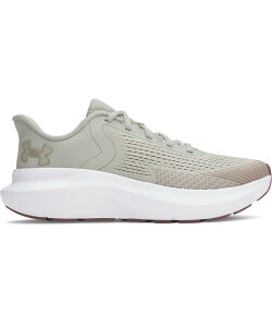 公式 アンダーアーマー UNDER ARMOUR ウィメンズ UAチャージド ローグ5 Run シューズ ランシュー 陸上 マラソン 3028262