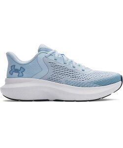  A_[A[}[ UNDER ARMOUR EBY UA`[Wh [O5 Run V[Y V[  }\ 3028262