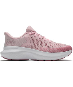  A_[A[}[ UNDER ARMOUR EBY UA`[Wh [O5 Run V[Y V[  }\ 3028262