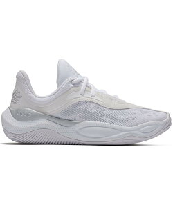  A_[A[}[ UNDER ARMOUR jZbNX J[ XvbV 25 AP Basketball V[Y obV oXPbgV[Y oXP 3028460