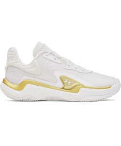  A_[A[}[ UNDER ARMOUR jZbNX UAX|[7 Basketball V[Y obV oXPbgV[Y oXP 3028461