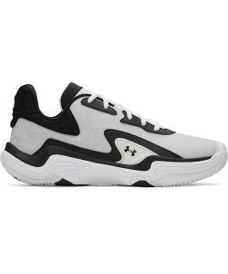  A_[A[}[ UNDER ARMOUR jZbNX UAX|[7 Basketball V[Y obV oXPbgV[Y oXP 3028461