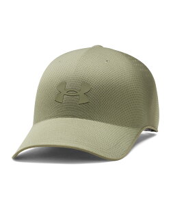  A_[A[}[ UNDER ARMOUR jZbNX UAXeX tH[ ANbVu Lbv Sportstyle Lbvr[j[ 6000413