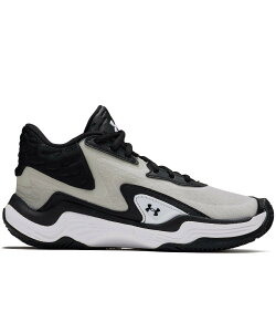  A_[A[}[ UNDER ARMOUR jZbNX UAX|[7 ~bh Basketball V[Y obV oXPbgV[Y oXP 6000753