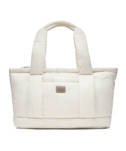  A_[A[}[ UNDER ARMOUR EBY UAX^WI pbt@? g[gobO Sportstyle V_[obO 6000963