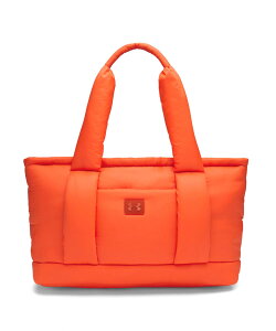  A_[A[}[ UNDER ARMOUR EBY UAX^WI pbt@? g[gobO Sportstyle V_[obO 6000963