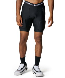  A_[A[}[ UNDER ARMOUR Y UAq[gMA pbh V[c Basketball n[t^Cc x[XC[ Xpbc Ci[pc oXP 6001290