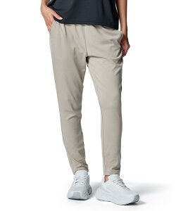  A_[A[}[ UNDER ARMOUR EBY UAtBbglX pc Train pc 6003964