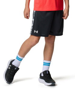  A_[A[}[ UNDER ARMOUR UA UAebN vg ubN V[cig[jO/BOYSj 6006953