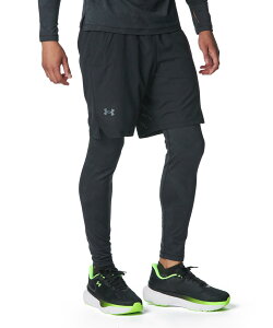  A_[A[}[ UNDER ARMOUR Y UA`x[g WJ[h MX Train MX^Cc x[XC[ 6007381