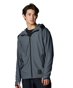  A_[A[}[ UNDER ARMOUR Y UA`x[g u nCubh t[fB[ Train W[W 6007382