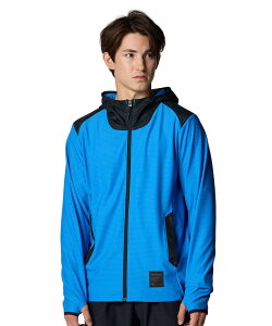  A_[A[}[ UNDER ARMOUR Y UA`x[g u nCubh t[fB[ Train W[W 6007382