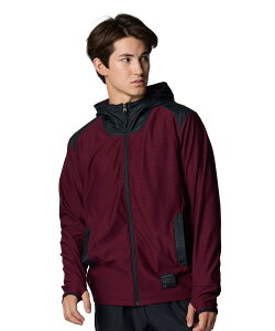  A_[A[}[ UNDER ARMOUR Y UA`x[g u nCubh t[fB[ Train W[W 6007382