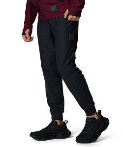  A_[A[}[ UNDER ARMOUR Y UA`x[g u pc Train W[W W[Wpc 6007384