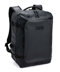  A_[A[}[ UNDER ARMOUR jZbNX UAN[ AhoXh obNpbN2.0 Train obO 6007431