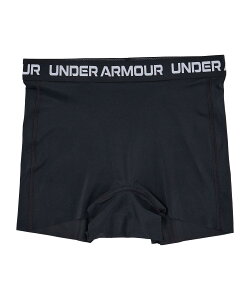  A_[A[}[ UNDER ARMOUR EBY UAA[}[V[c FORX|[c Train {NT[pc {NT[WbN A_[EFA  6007473