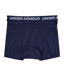  A_[A[}[ UNDER ARMOUR EBY UAA[}[V[c FORX|[c Train {NT[pc {NT[WbN A_[EFA  6007473