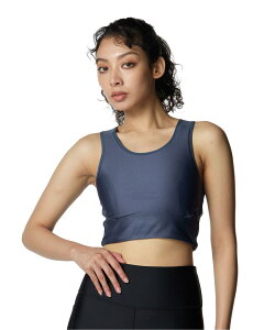 y30OFFz A_[A[}[ UNDER ARMOUR EBY UAANeBuu mxeB nCT|[g Train X|[cu X|u  6007693